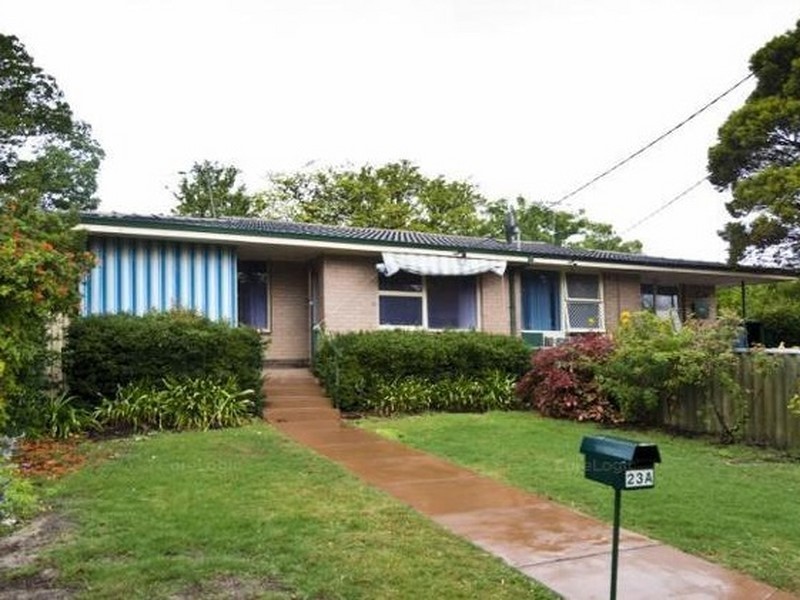 23A Stepney Road, Armadale WA 6112