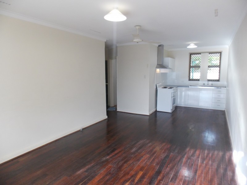 23A Stepney Road, Armadale WA 6112