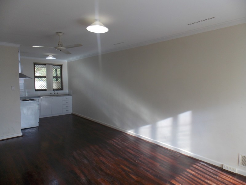 23A Stepney Road, Armadale WA 6112