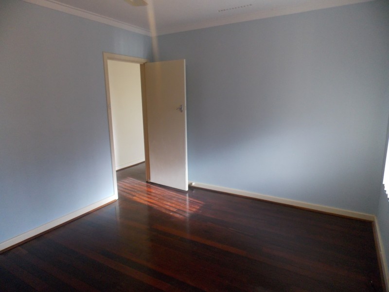 23A Stepney Road, Armadale WA 6112