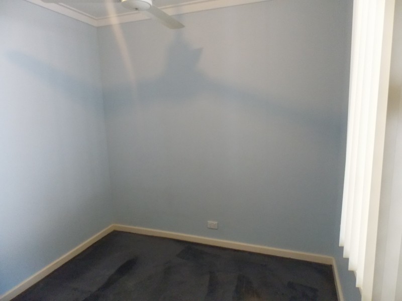 23A Stepney Road, Armadale WA 6112