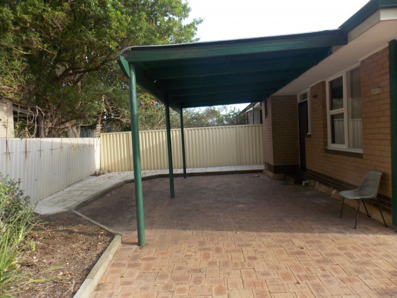 23A Stepney Road, Armadale WA 6112