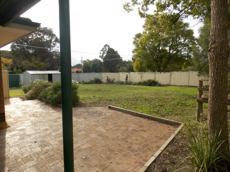 23A Stepney Road, Armadale WA 6112