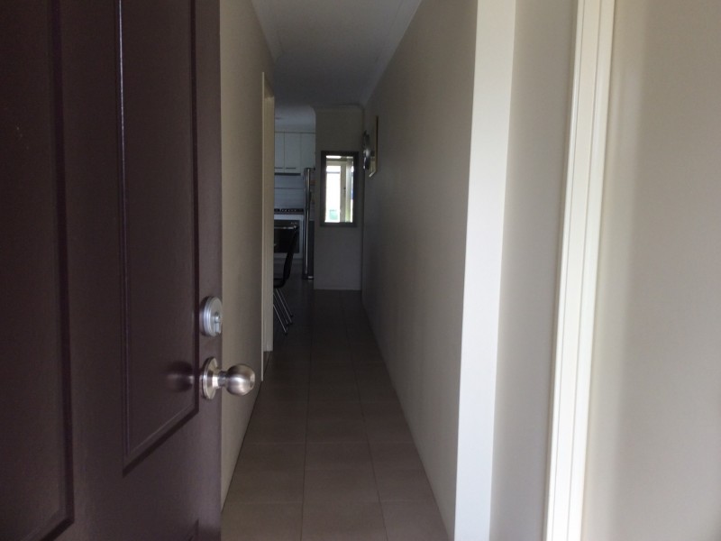 2/5 Cabra Avenue, Seville Grove WA 6112