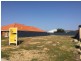 5 Sweets Link, Byford WA 6122