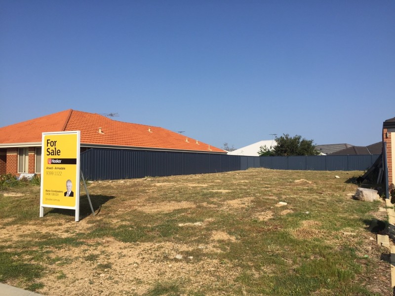 5 Sweets Link, Byford WA 6122