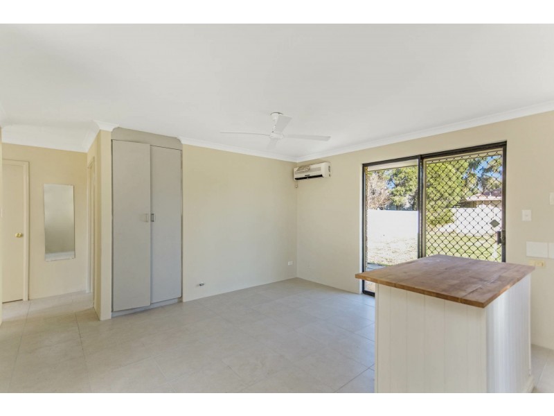 29 Hansen Road, Seville Grove WA 6112