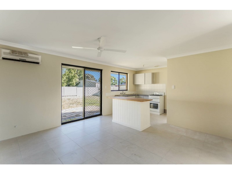 29 Hansen Road, Seville Grove WA 6112