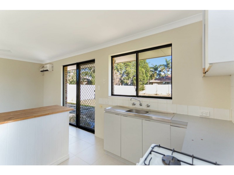 29 Hansen Road, Seville Grove WA 6112