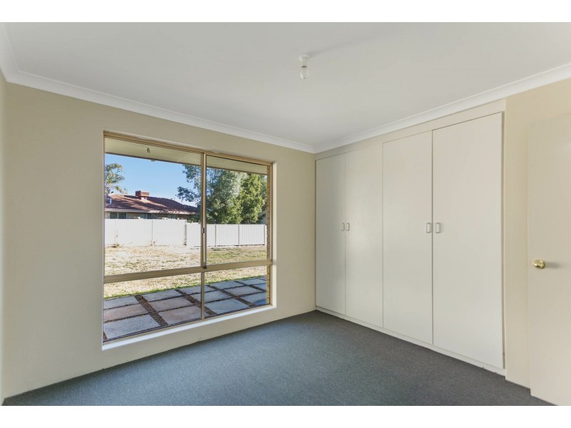 29 Hansen Road, Seville Grove WA 6112