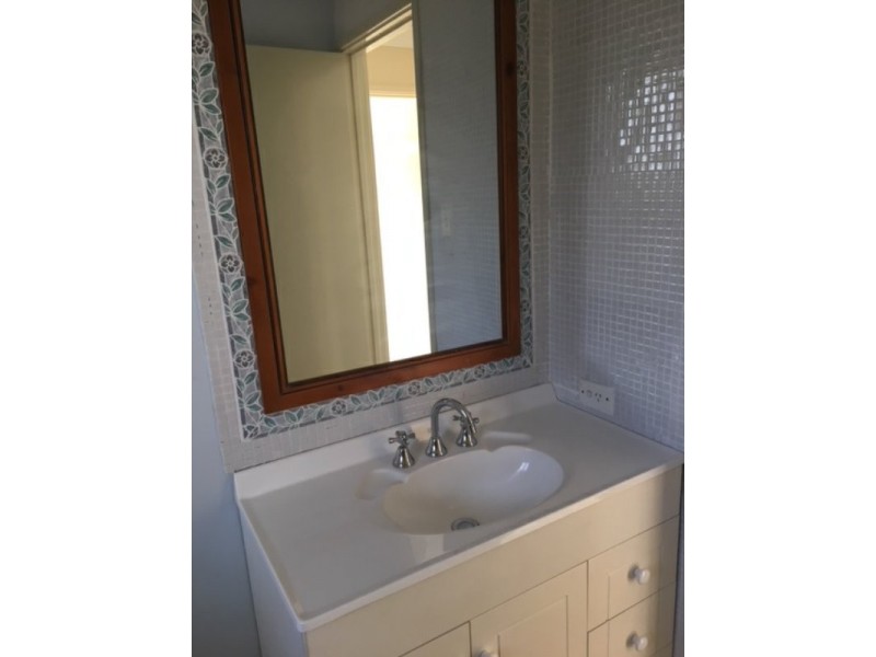 29 Hansen Road, Seville Grove WA 6112