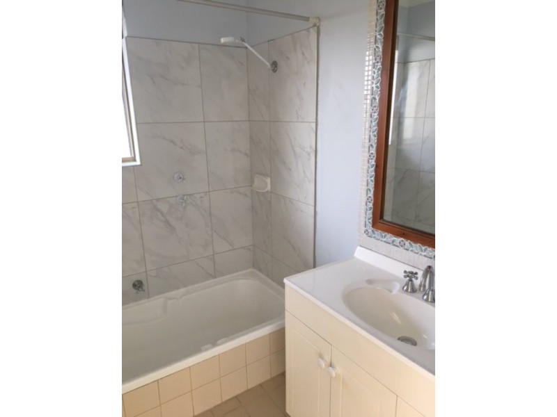 29 Hansen Road, Seville Grove WA 6112