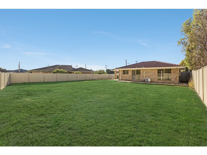 29 Hansen Road, Seville Grove WA 6112
