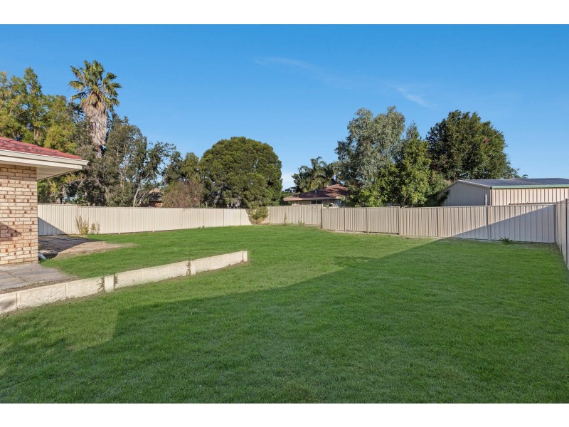 29 Hansen Road, Seville Grove WA 6112