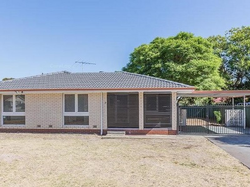 9 Cabarita Road, Armadale WA 6112