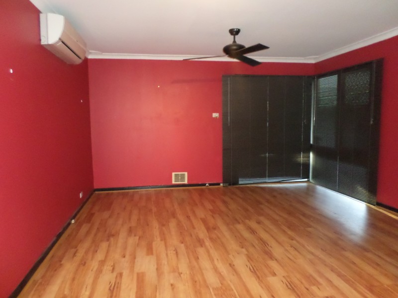 9 Cabarita Road, Armadale WA 6112