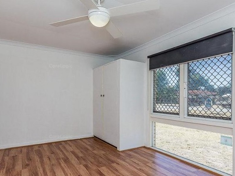 9 Cabarita Road, Armadale WA 6112