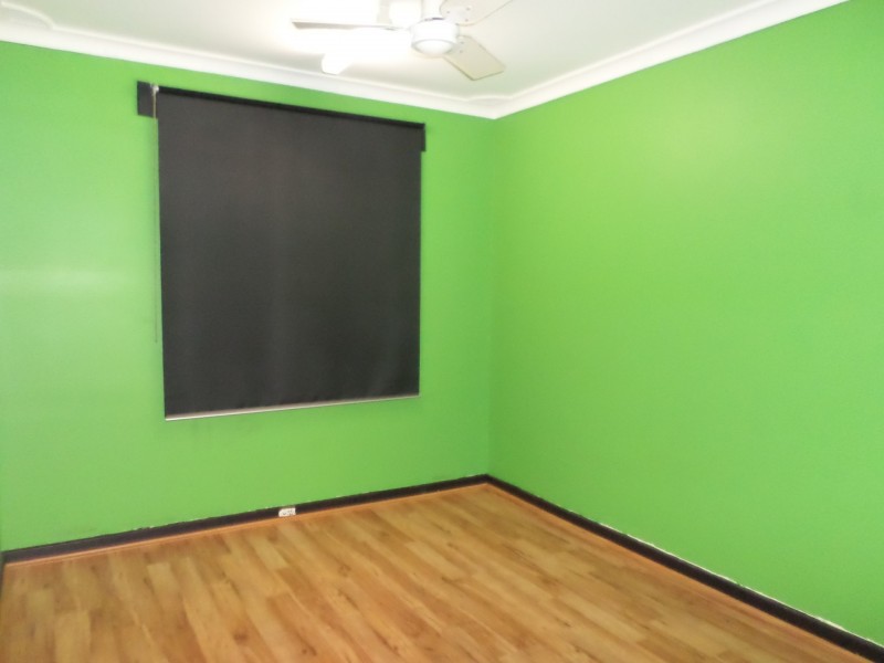 9 Cabarita Road, Armadale WA 6112