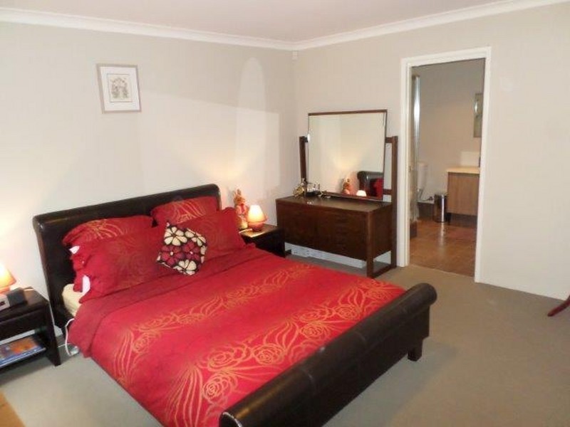 51/191 Railway Avenue, Kelmscott WA 6111