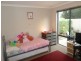 51/191 Railway Avenue, Kelmscott WA 6111