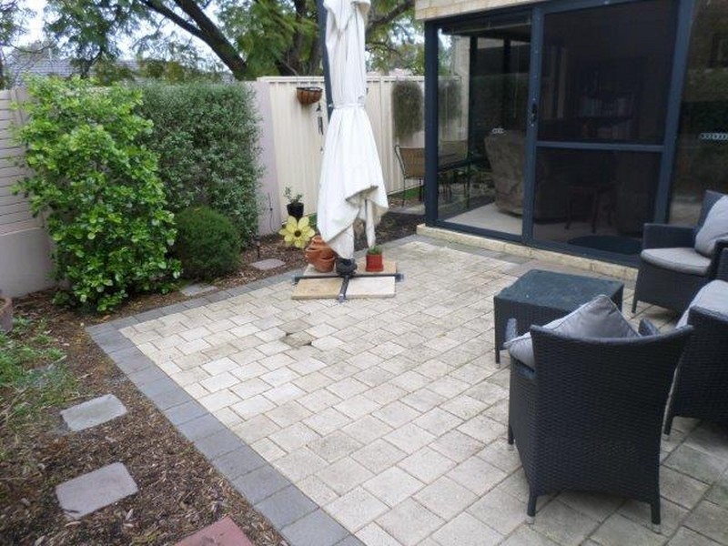 51/191 Railway Avenue, Kelmscott WA 6111