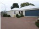 51/191 Railway Avenue, Kelmscott WA 6111