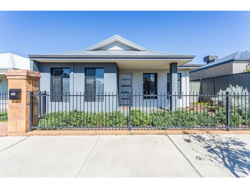 164 Kardan Boulevard, Byford WA 6122