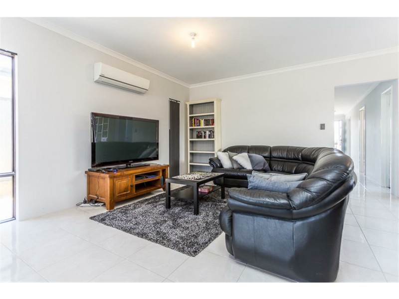 164 Kardan Boulevard, Byford WA 6122