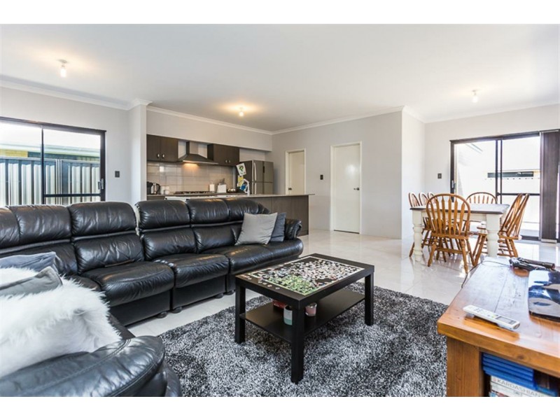 164 Kardan Boulevard, Byford WA 6122