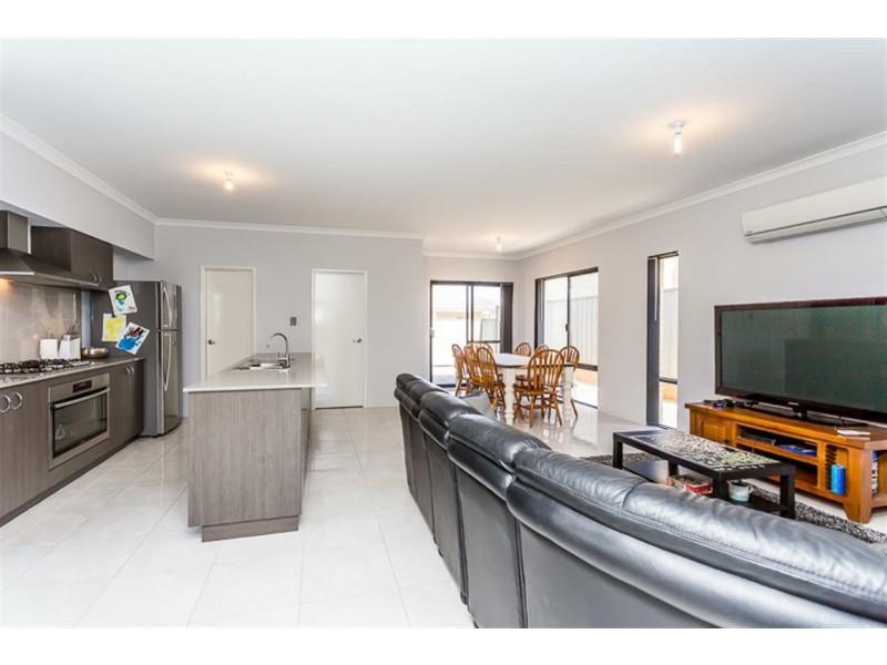 164 Kardan Boulevard, Byford WA 6122