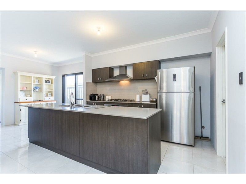 164 Kardan Boulevard, Byford WA 6122