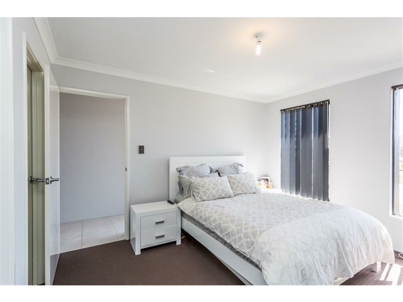 164 Kardan Boulevard, Byford WA 6122