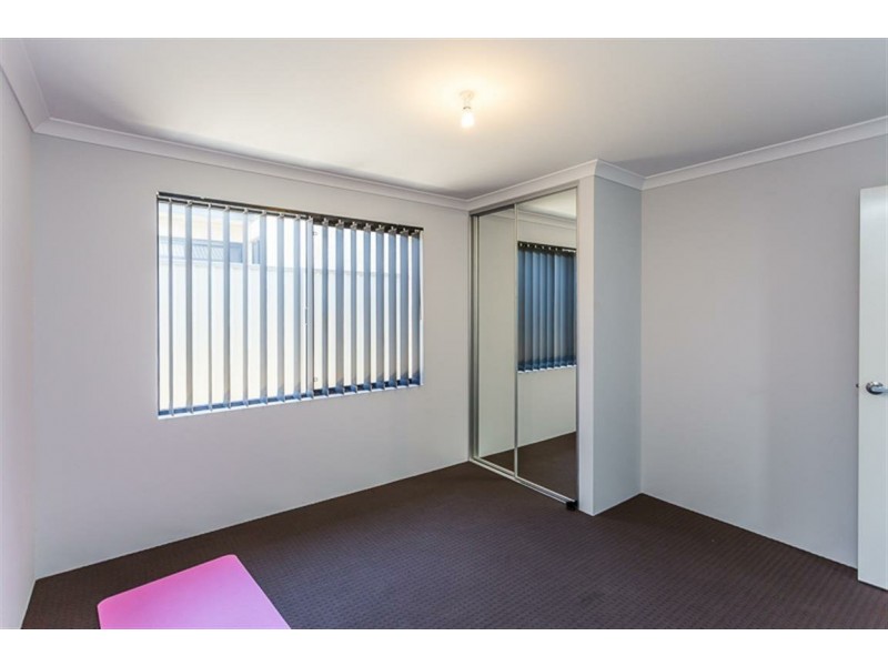 164 Kardan Boulevard, Byford WA 6122