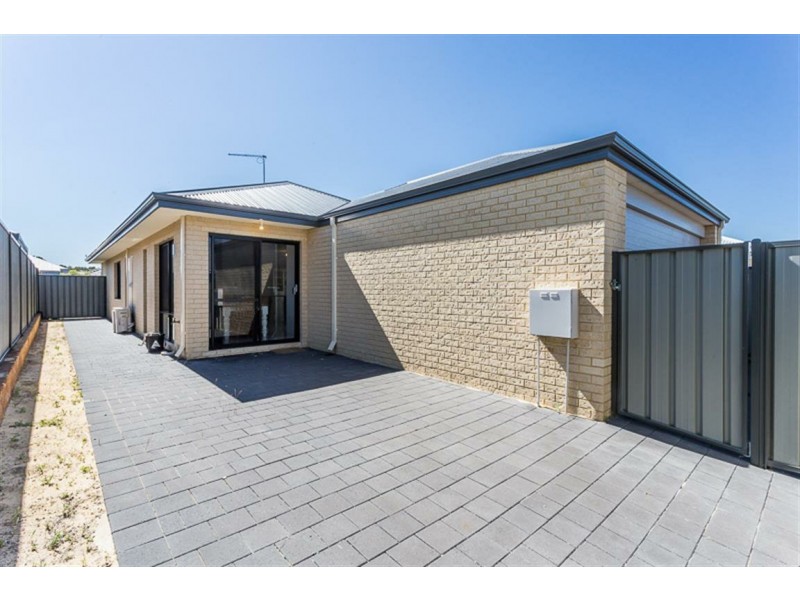 164 Kardan Boulevard, Byford WA 6122