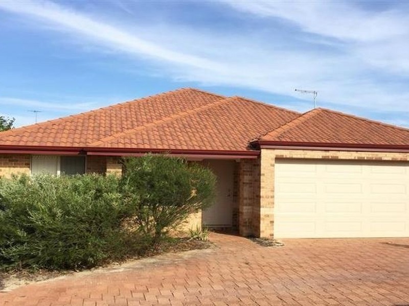 2/50 Sixth Road, Armadale WA 6112