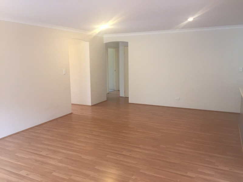 2/50 Sixth Road, Armadale WA 6112