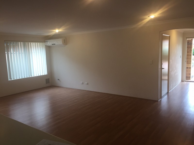 2/50 Sixth Road, Armadale WA 6112