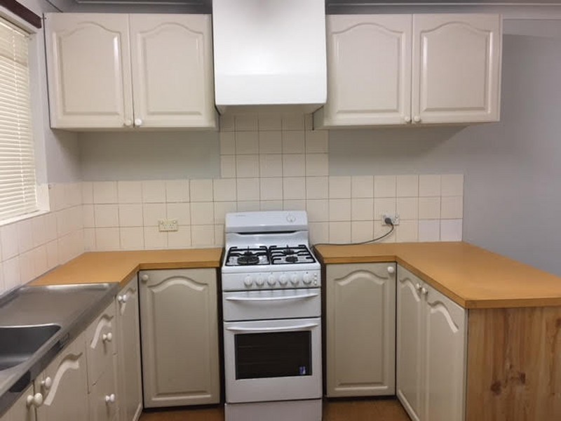 9A Jessel Court, Westminster WA 6061