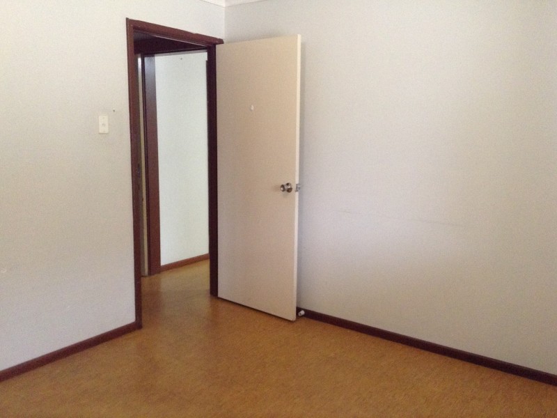 9A Jessel Court, Westminster WA 6061