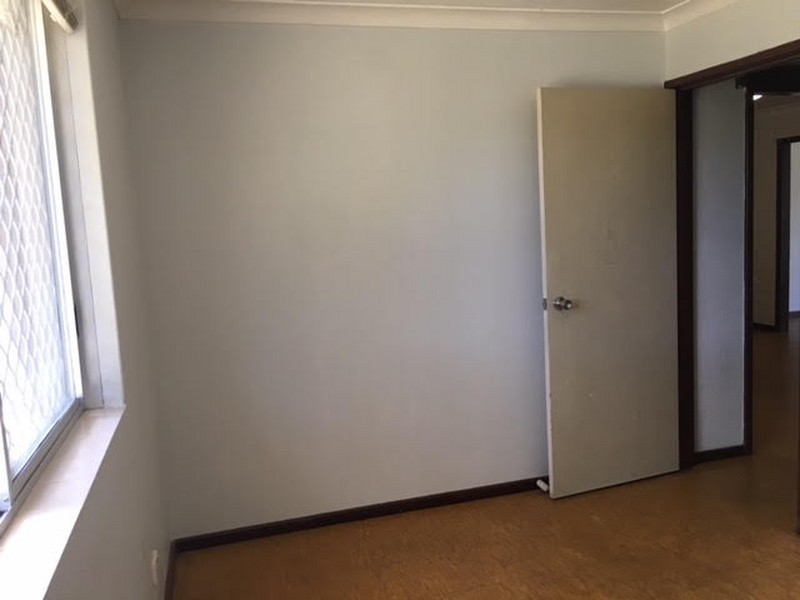 9A Jessel Court, Westminster WA 6061