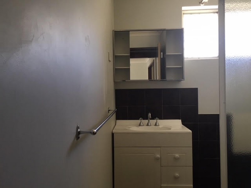 9A Jessel Court, Westminster WA 6061