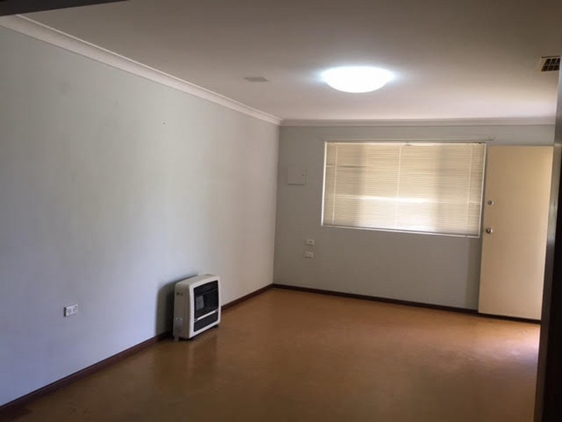 9A Jessel Court, Westminster WA 6061