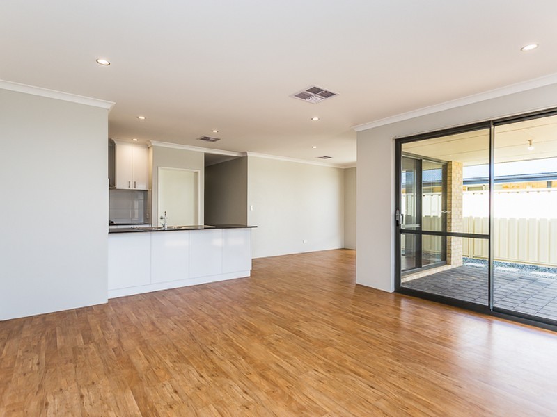 45 Epidote Vista, Wellard WA 6170