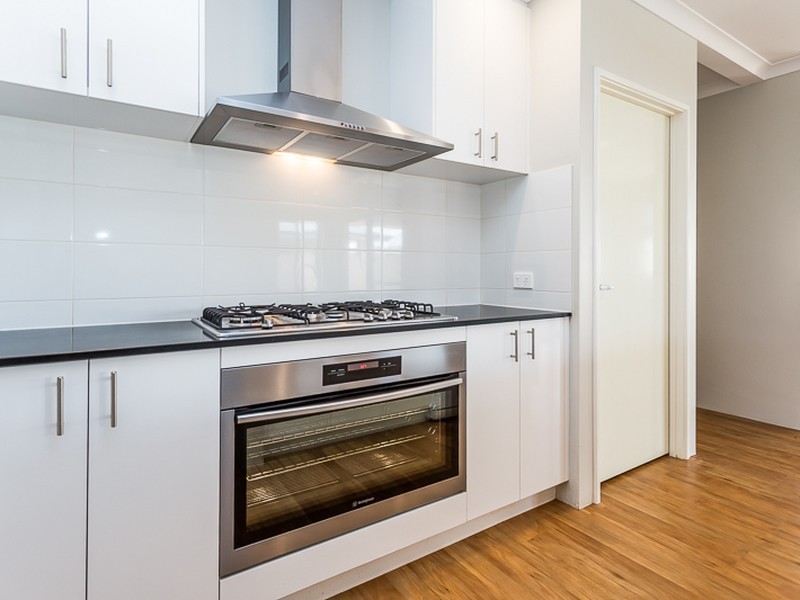 45 Epidote Vista, Wellard WA 6170