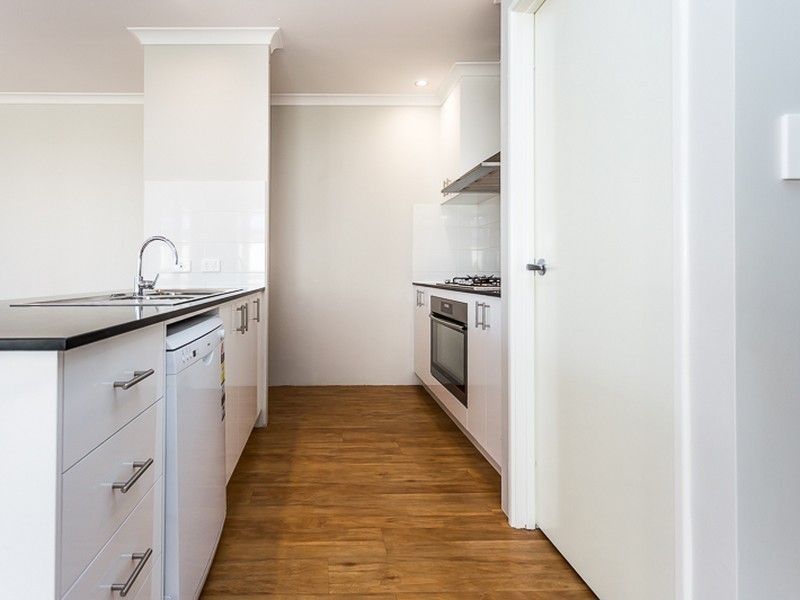 45 Epidote Vista, Wellard WA 6170