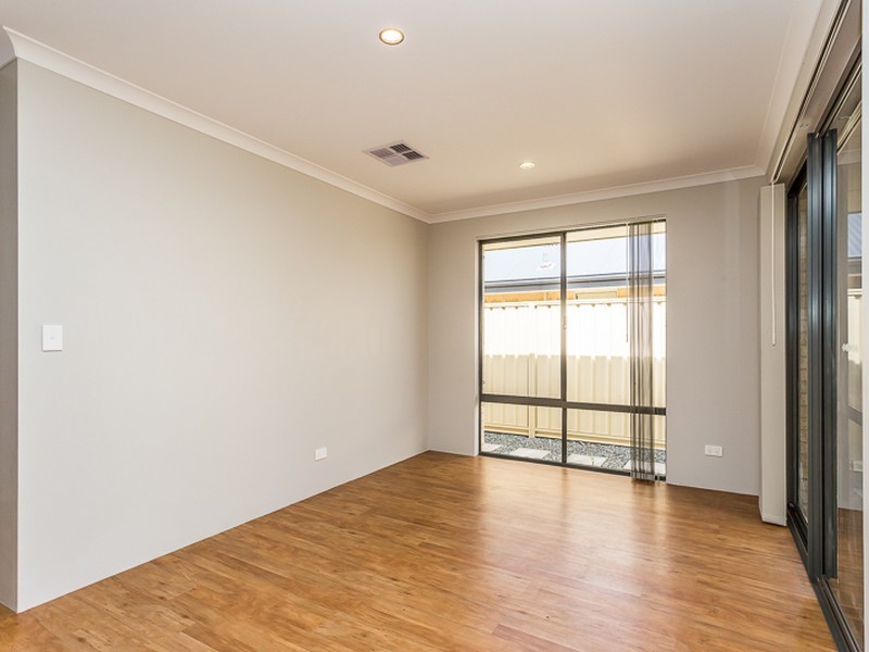 45 Epidote Vista, Wellard WA 6170