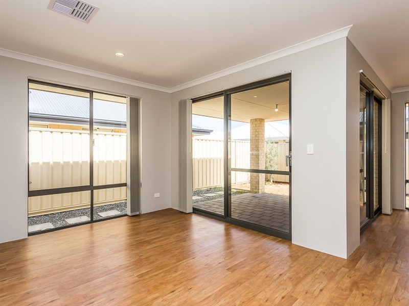 45 Epidote Vista, Wellard WA 6170