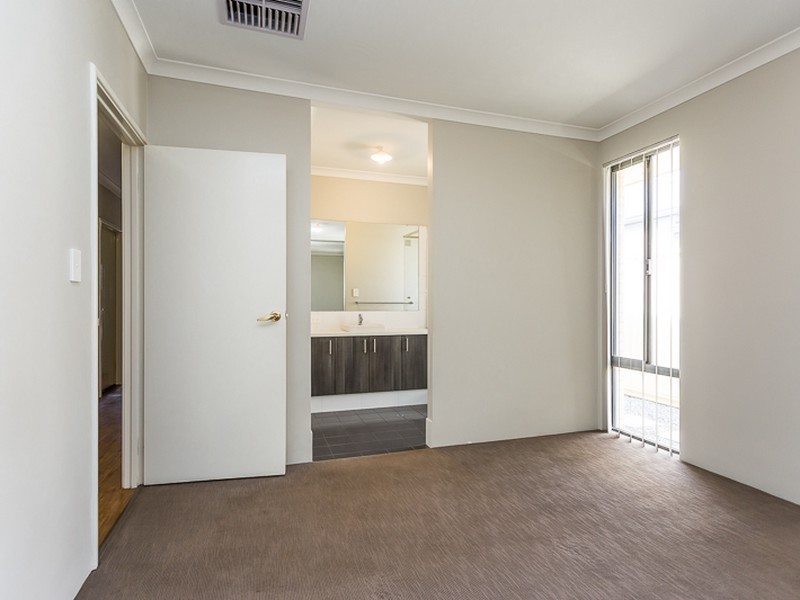 45 Epidote Vista, Wellard WA 6170