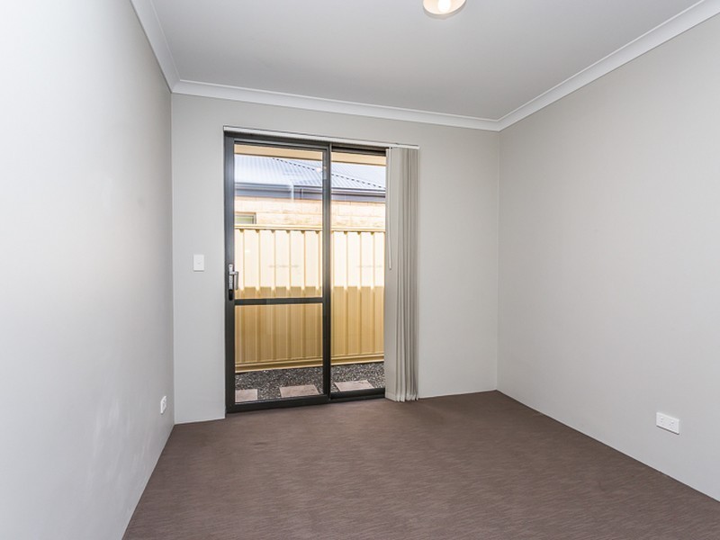 45 Epidote Vista, Wellard WA 6170