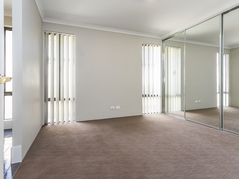 45 Epidote Vista, Wellard WA 6170